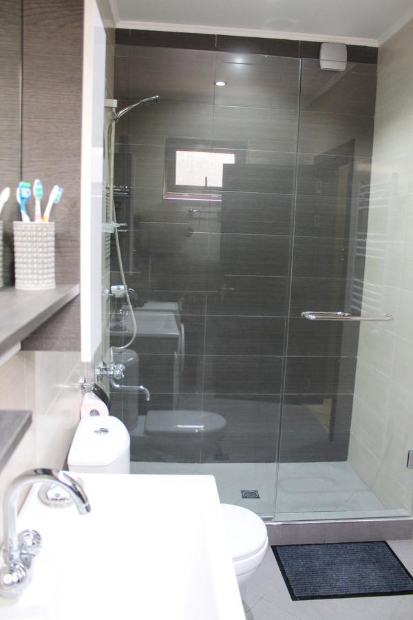 Lasha Apartment Tbilisi Luaran gambar